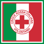 Croce Rossa Italianа