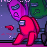 AmongUs FanGroup