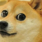 OwO pwease hewp me