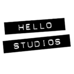 CRazy Hello StudioS