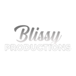 Blissy Productions