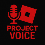 Project Voice dev!