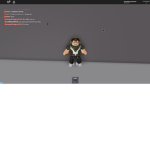 Saul's Donations