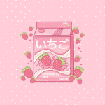 The Strawberry squad QwQ