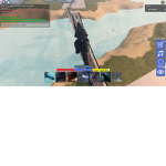 godzilla XD