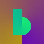 bCommerce Group Thumbnail