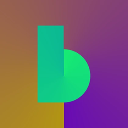 bCommerce Roblox group icon