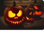 Coolpumpkins