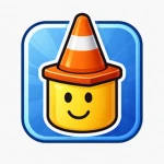 Cone Heads Studio Group Thumbnail