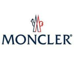 Moncler Fragment