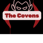 The Deadly Covens