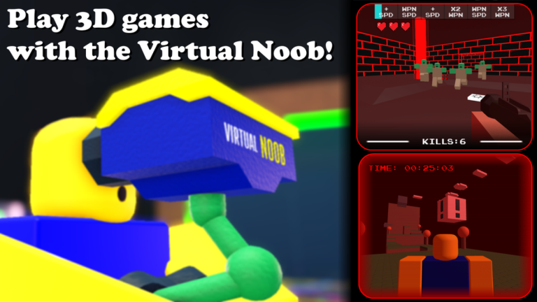 Pong Arcade screenshot 3