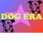 DOGGY ERA