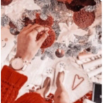 holidaydonations