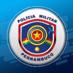 Policia Militar de Pernambuco