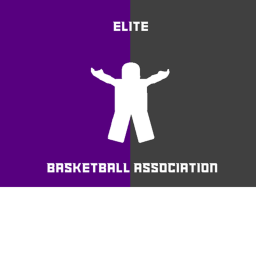 Elite Basketball Association - Draft Hall
