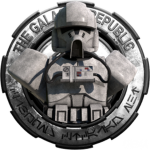 / SFC \ Star Fighter Corps / SFC \