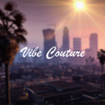 Vibe Couture