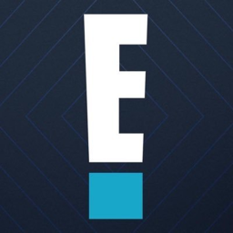 Test Graphics