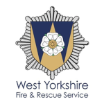 [L] West Yorkshire Fire & Rescue Service