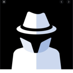 Super cool spy junk nerd group thing
