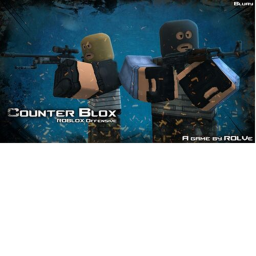 CS:GO! [Beta]