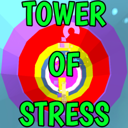Tower of Stress
