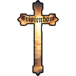 Cristendom