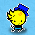Team Blixibles