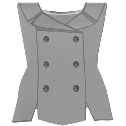 Liltotto Lamperd Uniform Roblox item