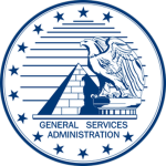 General Services Administrationᅠᅠᅠᅠ