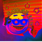 TehSavageLife