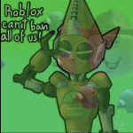 The junk bot company