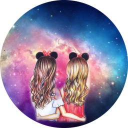 Kawaii Hang out