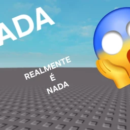 nada icon