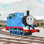 Sodor Adventures Official Group