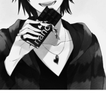 |~L0ve~|