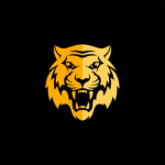 Tiger TM Studio