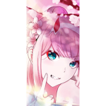 sasnm XD