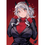 Senpai Mentors: upperclassmen