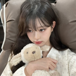 ✧༺♥༻✧