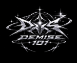 DEMISE101 #3