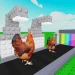 [BETA] Chicken Factory Tycoon icon