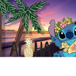 ~Hawaiian club~