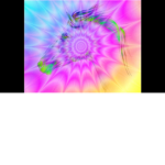 TheHippyHorse Official Fan Group