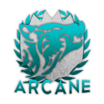 Arcane High Command