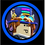 roblox啊r群组