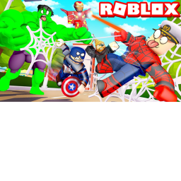 avanger tycoon