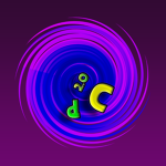 Clockworks Productions 2.0