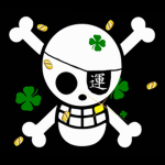 Luck Pirates